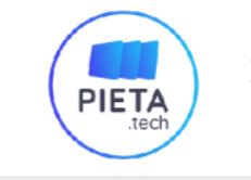 Pieta.tech