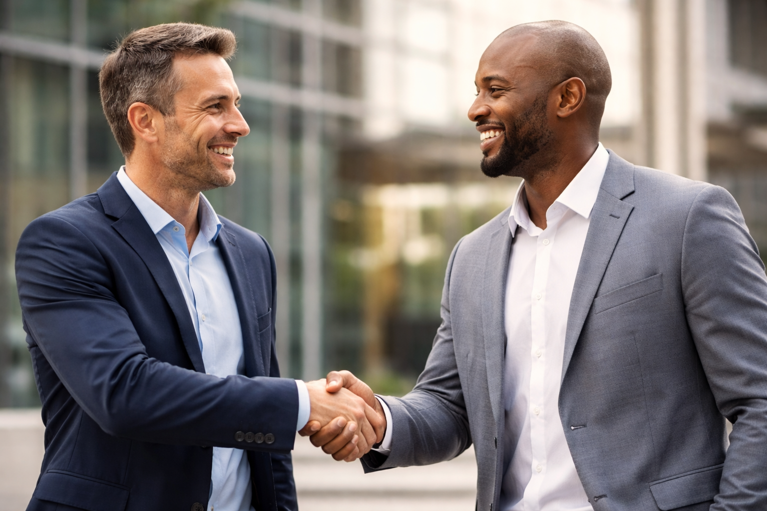 Rogerio — Fundador Esys Energia