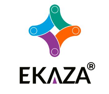 EKA Energia