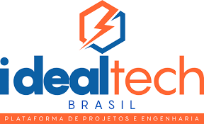 Idealtech