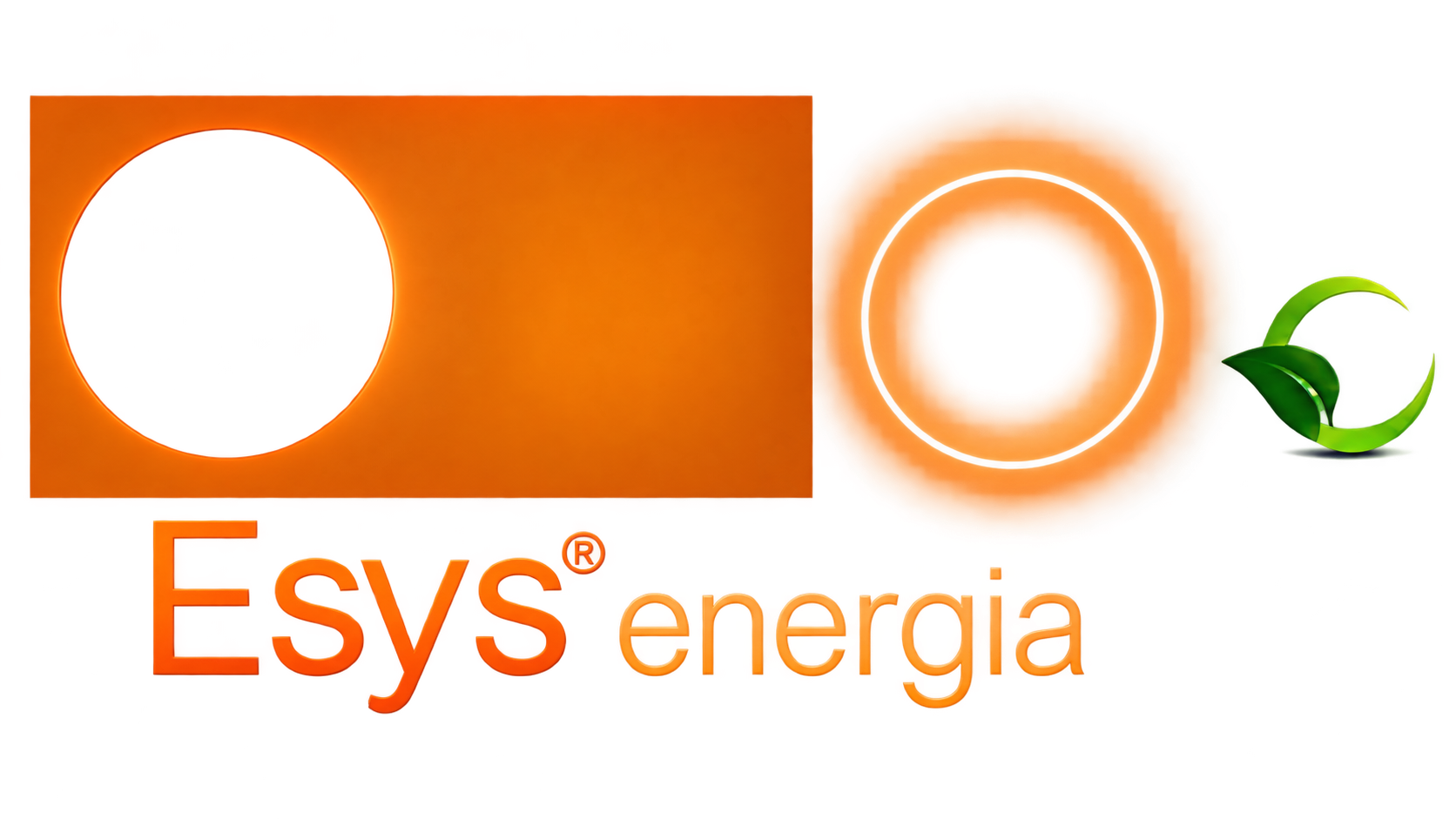 Esys Energia