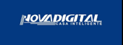 Nova Digital