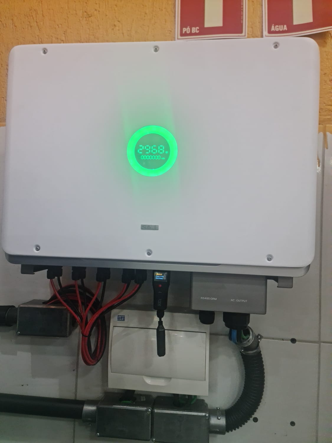 Tecnologia 5